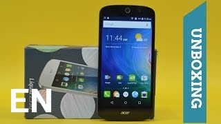 Buy Acer Liquid Z530