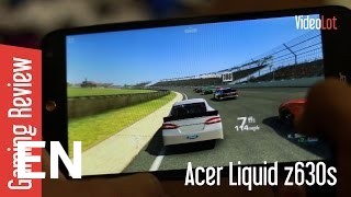 Buy Acer Liquid Z630S