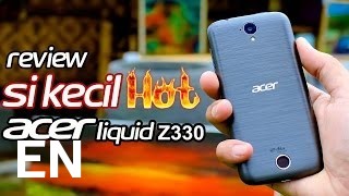 Buy Acer Liquid Z330