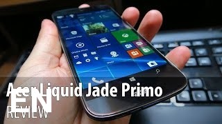 Buy Acer Liquid Jade Primo