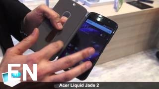 Buy Acer Liquid Jade 2
