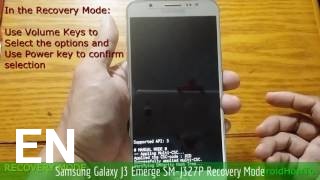 Buy Samsung Galaxy J3 (2016) SM-J320Y