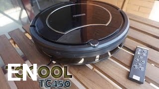 Buy TOCOOL Tc 750