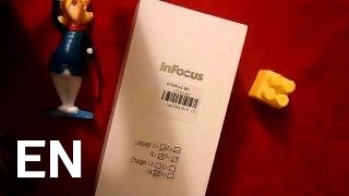 Buy InFocus M560