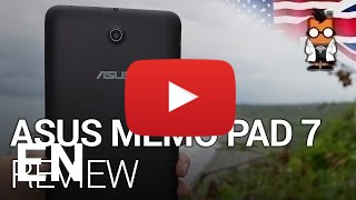 Buy Asus MeMO Pad 7 ME176C