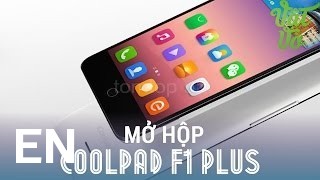 Buy Coolpad ivvi i Plus