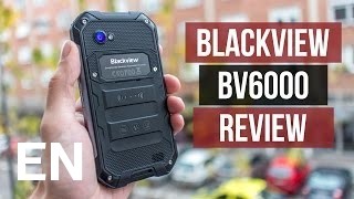 Buy Blackview BV6000