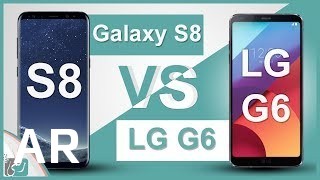 شراء LG G6