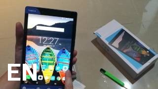 Buy Lenovo Tab3 8 LTE