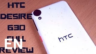Buy HTC Desire 630