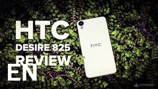 Buy HTC Desire 825