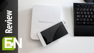 Buy HTC Desire 825