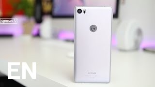 Buy Gionee S8