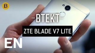 Buy ZTE Blade V7 Lite