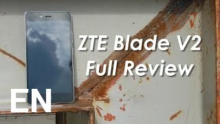 Buy ZTE Blade A476