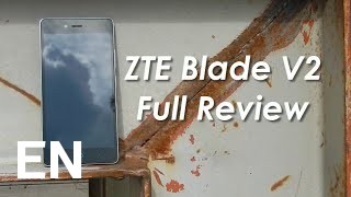 Buy ZTE Blade V2