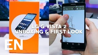 Buy LG G Vista 2