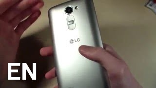 Buy LG Ray