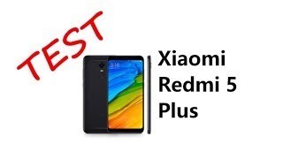 Kupić Xiaomi Redmi 5
