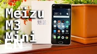 Buy Meizu Blue Charm Metal Telecom