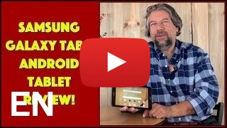 Buy Samsung Galaxy Tab E 8.0 LTE