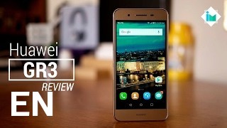 Buy Huawei GR3