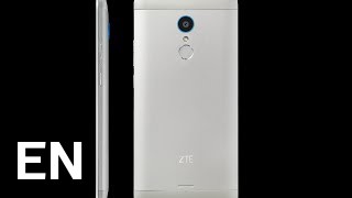 Buy ZTE Blade V Plus