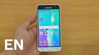 Buy Samsung Galaxy J3 (2016)