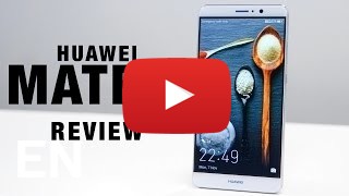 Buy Huawei Mate 9