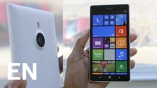 Buy Nokia Lumia 1520