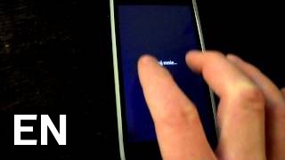 Buy Landvo L500S