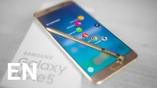 Buy Samsung Galaxy Note 5 Duos