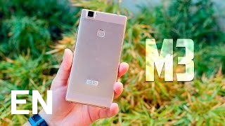 Buy Elephone M3 (3GB)