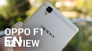 Buy Oppo F1