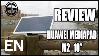 Buy Huawei MediaPad M2 10 4G