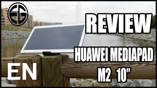 Buy Huawei MediaPad M2 10 4G