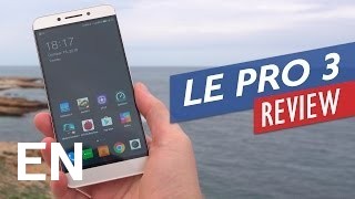 Buy LeTV Max Pro