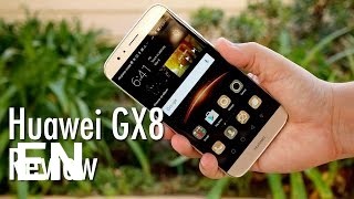 Buy Huawei GX8