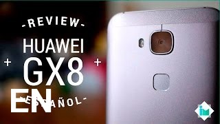 Buy Huawei GX8