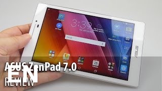 Buy Asus ZenPad 7.0 Z370KL
