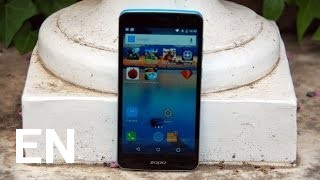 Buy Zopo Color S5.5