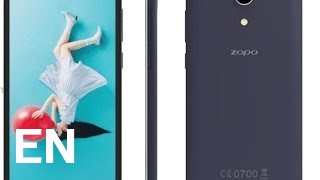 Buy Zopo Color E5.5