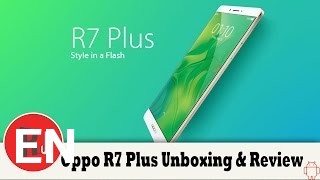 Buy Oppo R7 Plus High Version