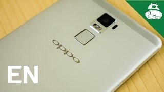 Buy Oppo R7 Plus High Version