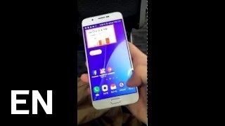 Buy Samsung Galaxy A8 (SCV32)