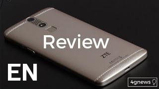 Buy ZTE Axon Mini Premium edition