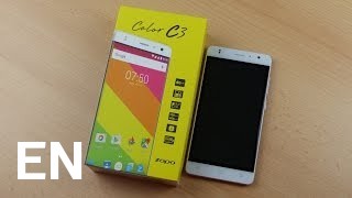 Buy Zopo Color C1