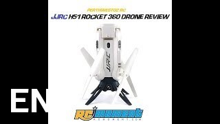 Buy JJRC H51