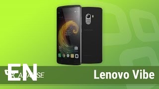 Buy Lenovo A7010