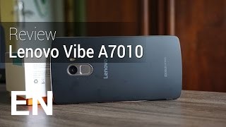 Buy Lenovo A7010